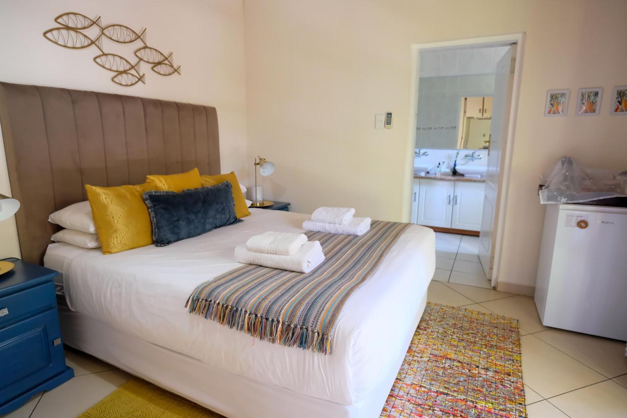 Whalesong Guest House Japaratinga Ngoại thất bức ảnh