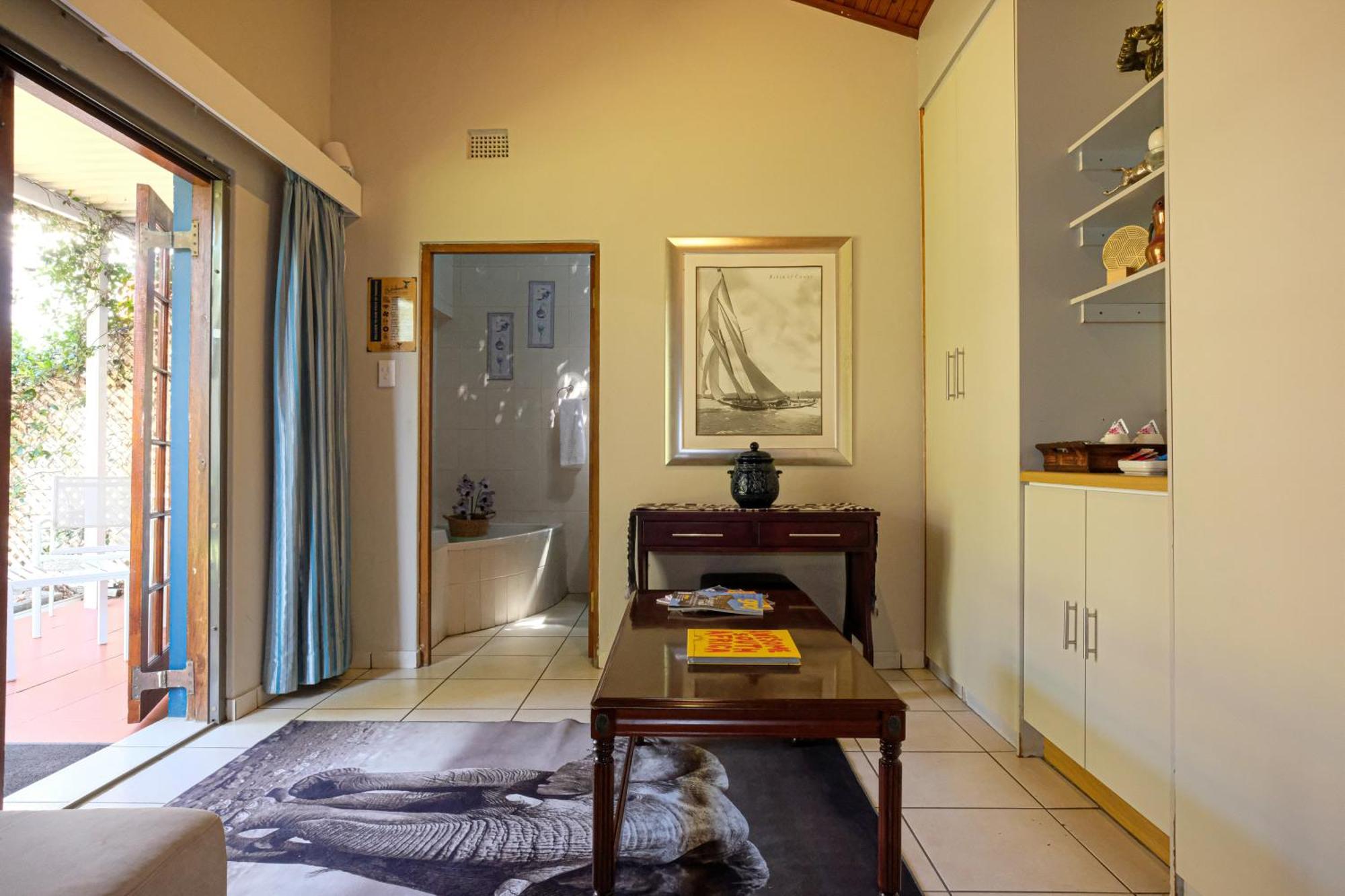 Whalesong Guest House Japaratinga Ngoại thất bức ảnh