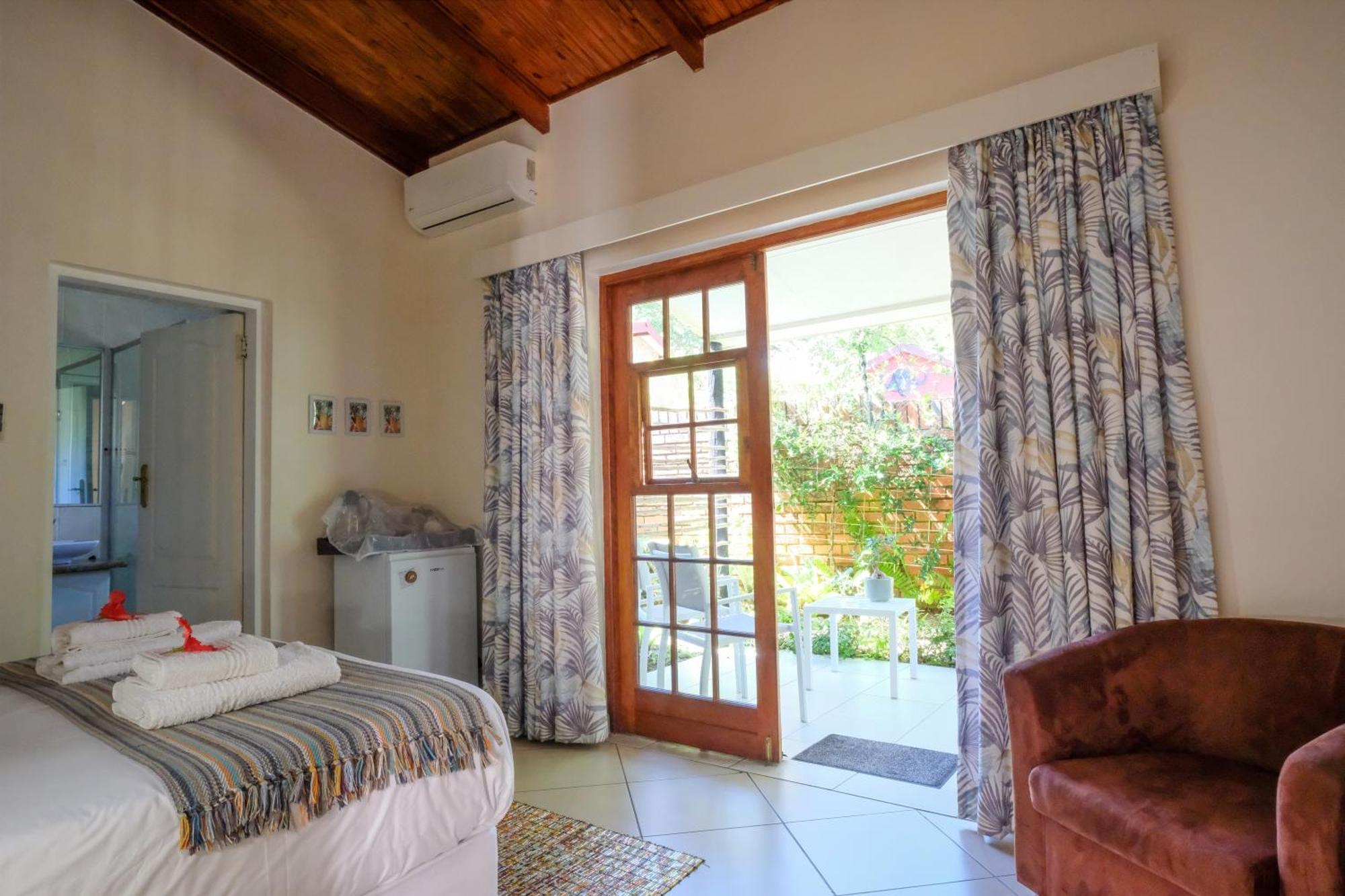 Whalesong Guest House Japaratinga Ngoại thất bức ảnh