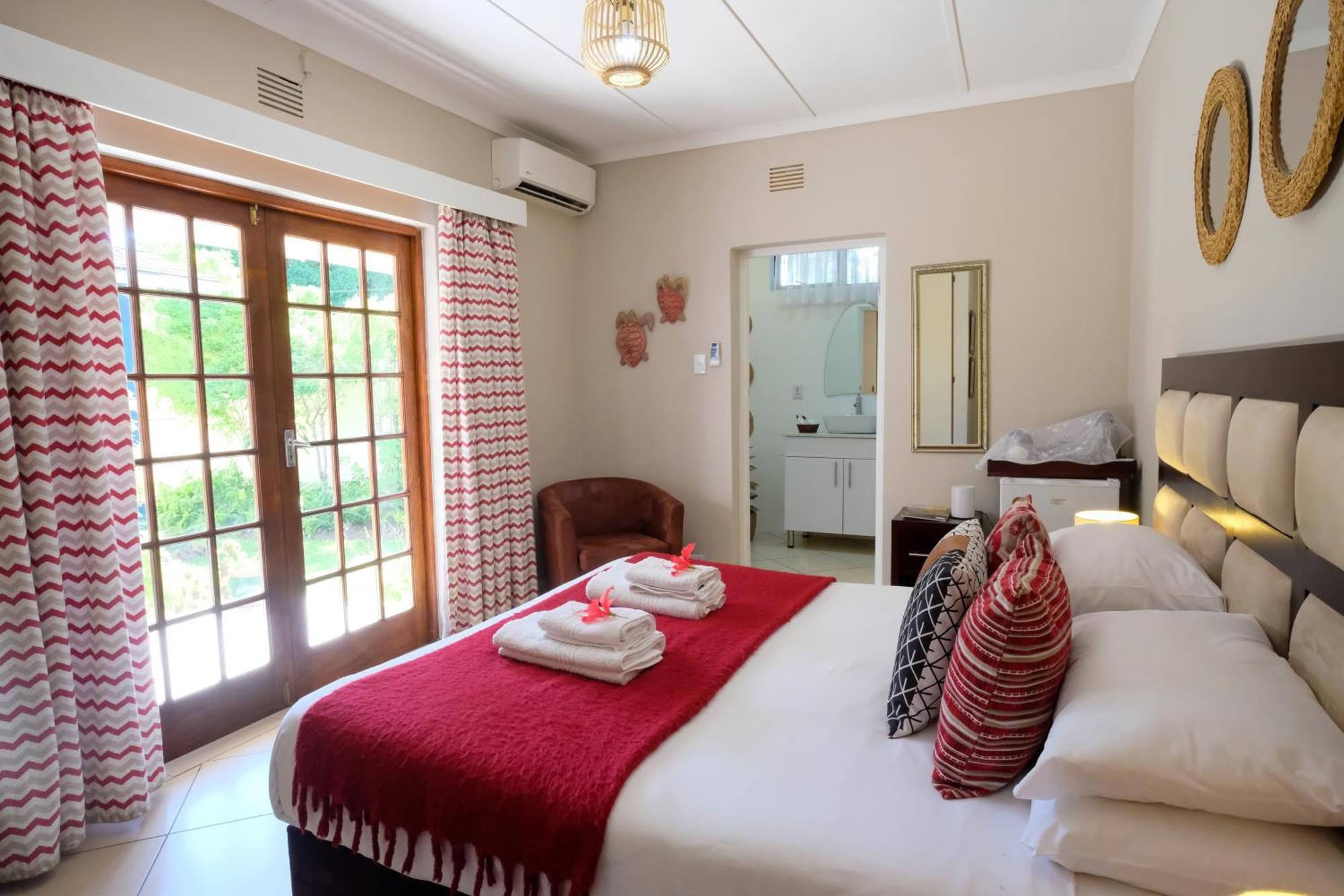 Whalesong Guest House Japaratinga Ngoại thất bức ảnh