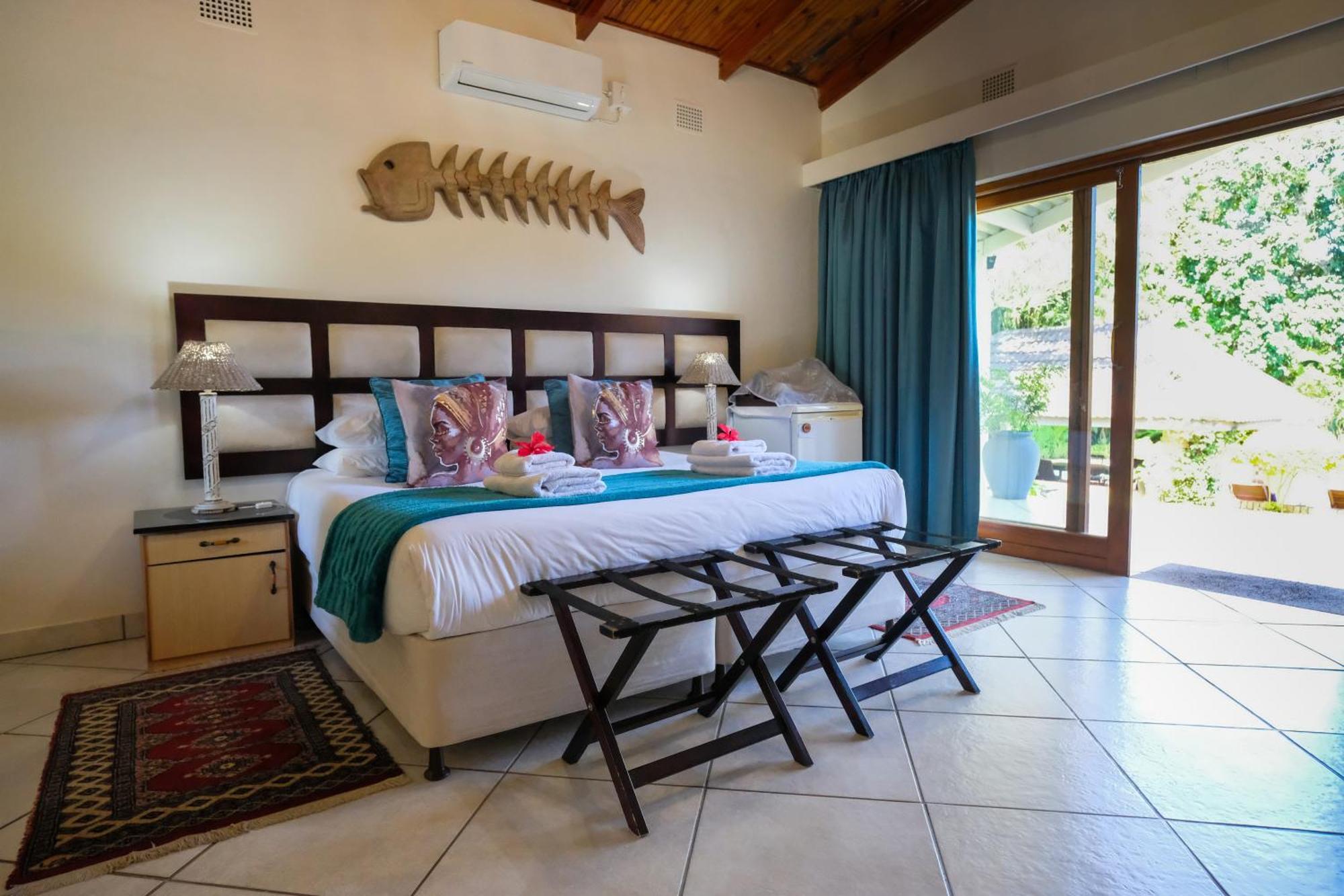 Whalesong Guest House Japaratinga Ngoại thất bức ảnh