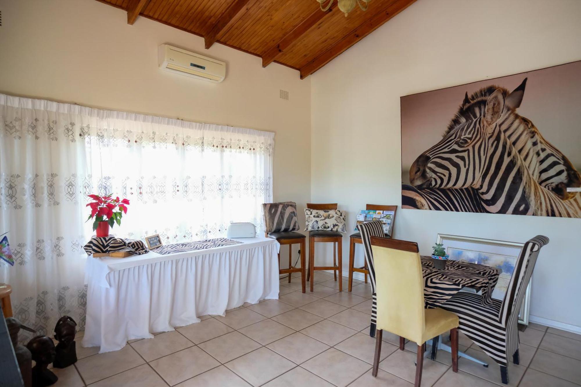 Whalesong Guest House Japaratinga Ngoại thất bức ảnh
