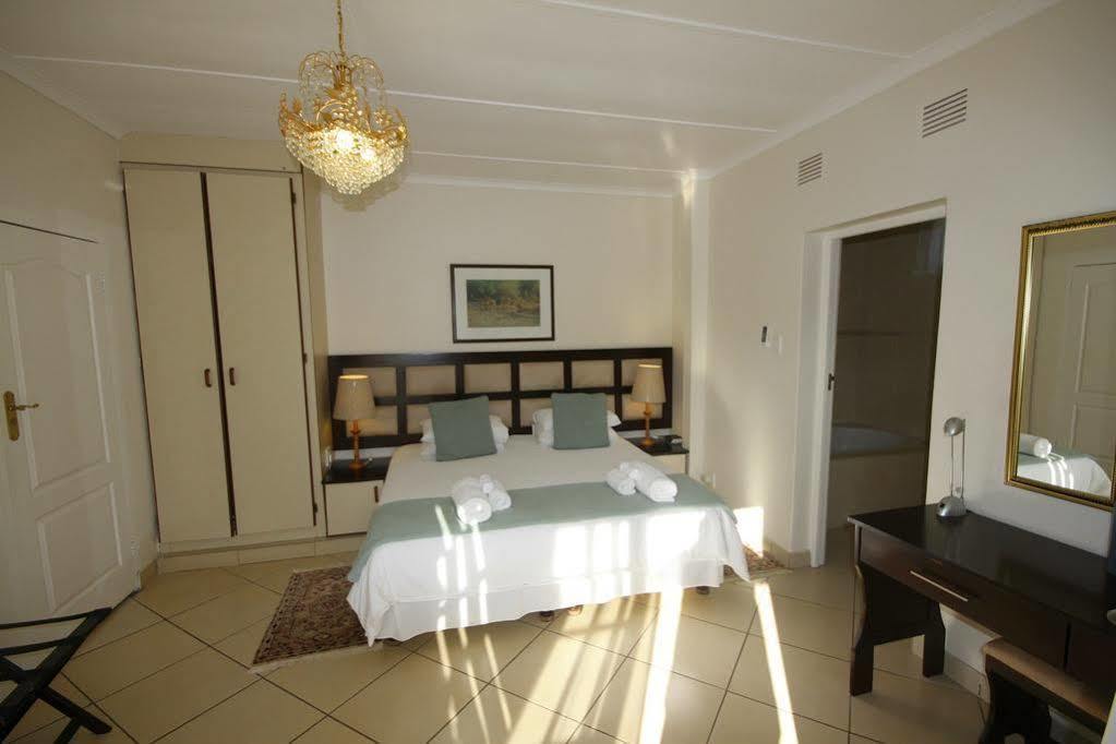 Whalesong Guest House Japaratinga Ngoại thất bức ảnh