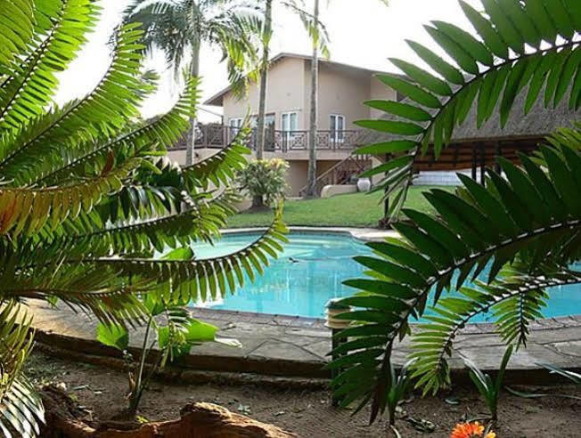 Whalesong Guest House Japaratinga Ngoại thất bức ảnh